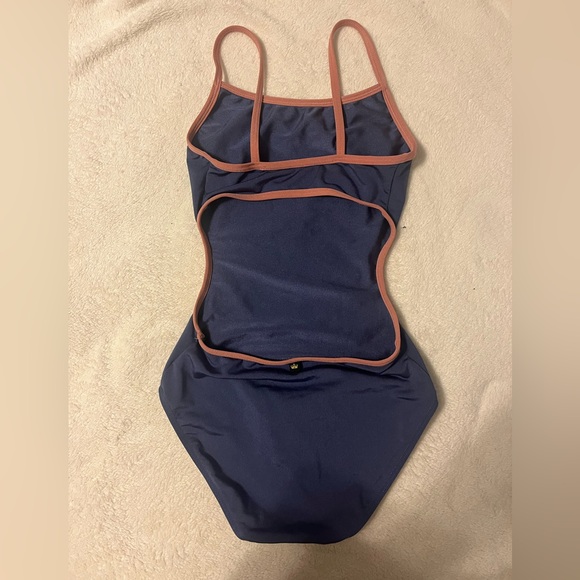 Dance leotard! Size small! Excellent condition! - Picture 5 of 5